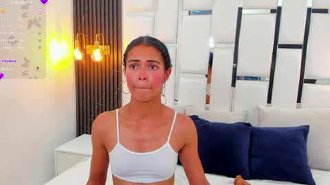 Lady  online show from May 2026 01:02:04 AM