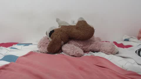 Snapshot of lady_bridgerton_ chatting on November 2025 08:19:01 PM LADY online show from November 2025 08:19:01 PM