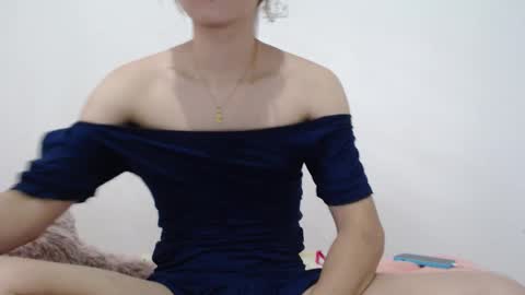 Snapshot of lady_bridgerton_ chatting on January 2026 07:49:02 PM LADY online show from January 2026 07:49:02 PM