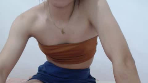 Snapshot of lady_bridgerton_ chatting on February 2026 07:09:02 PM LADY online show from February 2026 07:09:02 PM