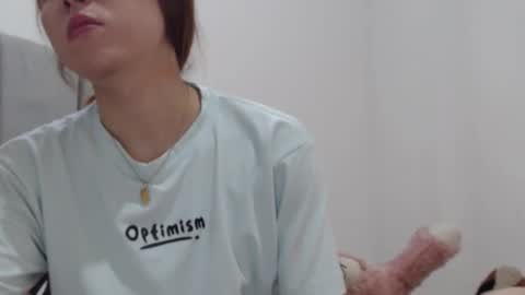 Snapshot of lady_bridgerton_ chatting on February 2026 06:59:02 PM LADY online show from February 2026 06:59:02 PM