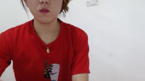 Snapshot of lady_bridgerton_ chatting on February 2026 07:43:01 PM LADY online show from February 2026 07:43:01 PM