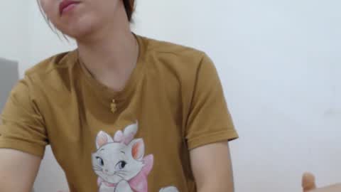 Snapshot of lady_bridgerton_ chatting on February 2026 07:00:02 PM LADY online show from February 2026 07:00:02 PM