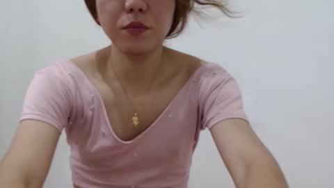 Snapshot of lady_bridgerton_ chatting on February 2026 05:56:01 PM LADY online show from February 2026 05:56:01 PM