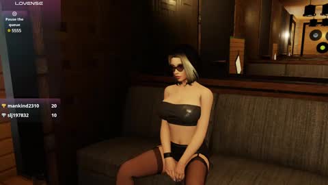 lady_butterfly19 online show from February 2025 04:42:02 PM