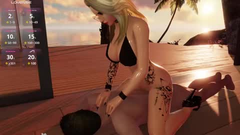 lady_butterfly19 online show from February 2025 03:44:02 AM