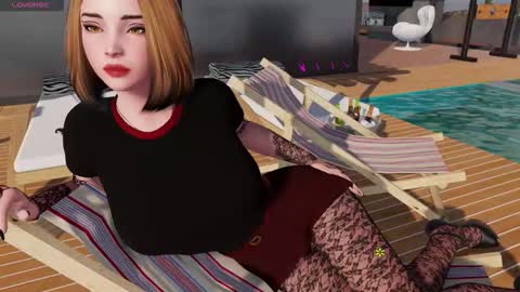 lady_butterfly19 online show from October 2025 02:09:02 AM