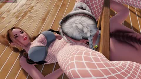 lady_butterfly19 online show from November 2025 04:29:01 PM