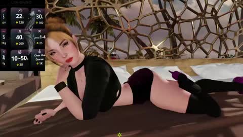 lady_butterfly19 online show from May 2026 06:24:01 PM