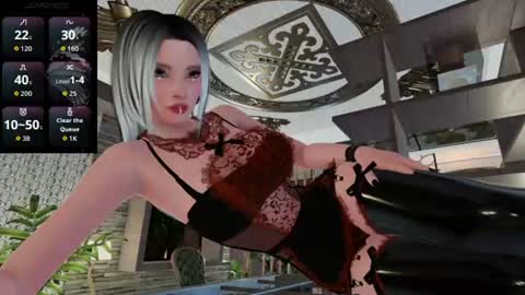 lady_butterfly19 online show from June 2026 05:54:01 PM