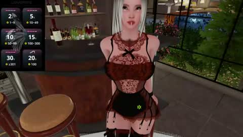 lady_butterfly19 online show from June 2026 04:38:01 PM
