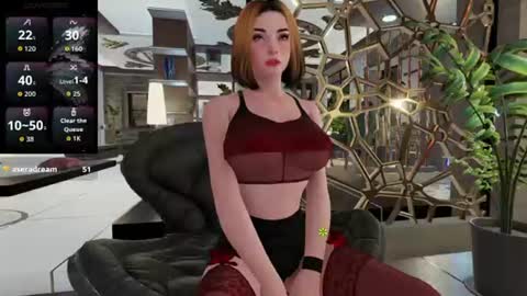 lady_butterfly19 online show from June 2026 02:38:01 PM