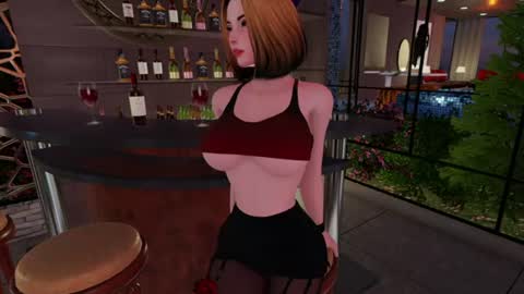 lady_butterfly19 online show from June 2026 02:40:02 AM