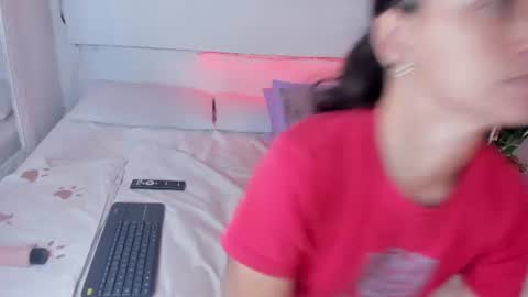 lady_campell online show from July 2026 02:24:02 AM