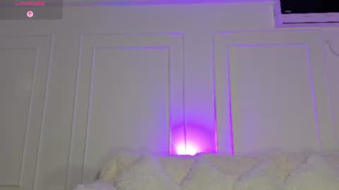 Mira online show from June 2026 05:38:02 AM