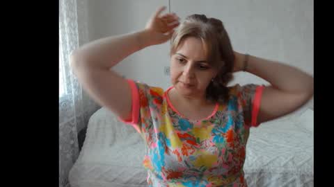 Snapshot of lady_cute_cat chatting on January 2025 08:11:02 AM lady cute cat29 online show from January 2025 08:11:02 AM