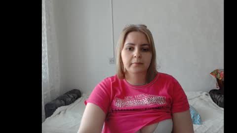 Snapshot of lady_cute_cat chatting on January 2025 05:31:01 AM lady cute cat29 online show from January 2025 05:31:01 AM