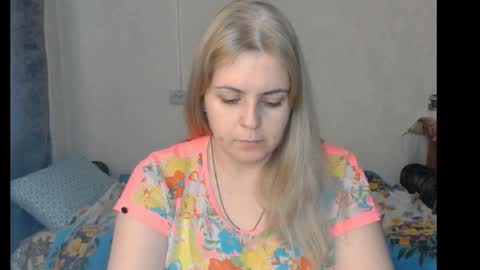 Snapshot of lady_cute_cat chatting on January 2025 09:23:01 AM lady cute cat29 online show from January 2025 09:23:01 AM