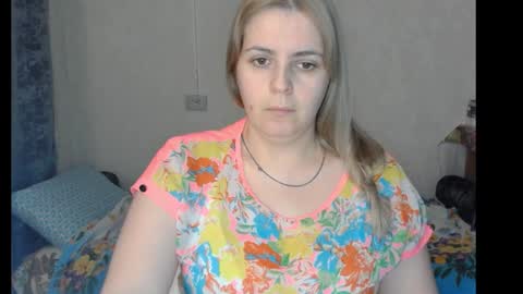 Snapshot of lady_cute_cat chatting on January 2025 12:24:01 PM lady cute cat29 online show from January 2025 12:24:01 PM