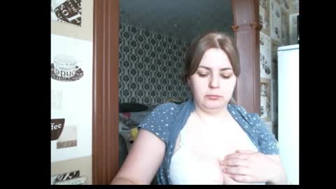 lady cute cat29 online show from February 2026 02:29:02 AM