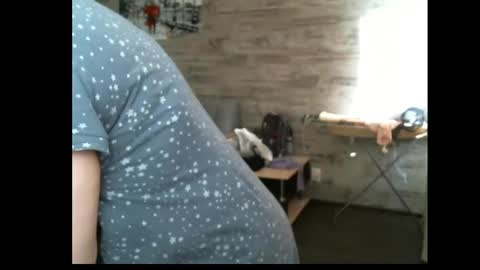 Snapshot of lady_cute_cat chatting on March 2026 03:19:01 AM lady cute cat29 online show from March 2026 03:19:01 AM