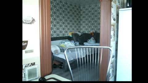 Snapshot of lady_cute_cat chatting on March 2026 02:14:02 AM lady cute cat29 online show from March 2026 02:14:02 AM