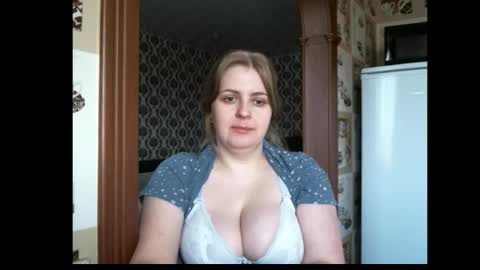 Snapshot of lady_cute_cat chatting on March 2026 02:29:02 AM lady cute cat29 online show from March 2026 02:29:02 AM