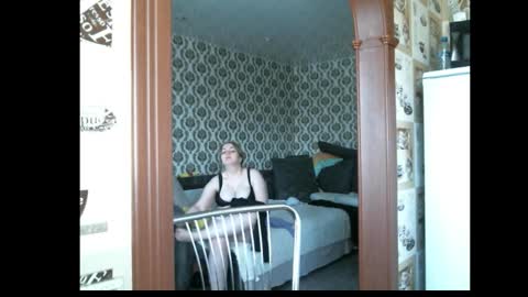 Snapshot of lady_cute_cat chatting on March 2026 02:40:01 AM lady cute cat29 online show from March 2026 02:40:01 AM