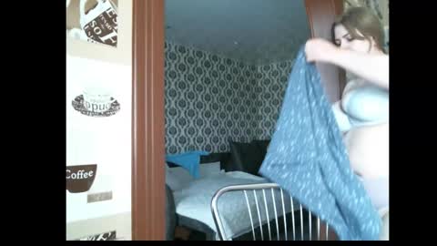 Snapshot of lady_cute_cat chatting on March 2026 02:38:01 AM lady cute cat29 online show from March 2026 02:38:01 AM