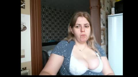 Snapshot of lady_cute_cat chatting on March 2026 03:01:02 AM lady cute cat29 online show from March 2026 03:01:02 AM