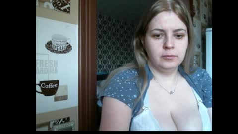 Snapshot of lady_cute_cat chatting on March 2026 02:35:01 AM lady cute cat29 online show from March 2026 02:35:01 AM