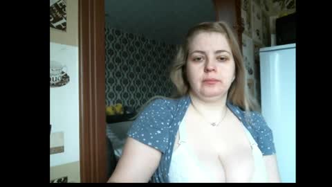 Snapshot of lady_cute_cat chatting on April 2026 02:31:01 AM lady cute cat29 online show from April 2026 02:31:01 AM