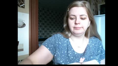 Snapshot of lady_cute_cat chatting on April 2026 02:44:01 AM lady cute cat29 online show from April 2026 02:44:01 AM