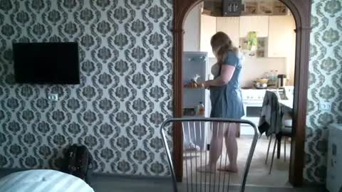 Snapshot of lady_cute_cat chatting on April 2026 02:50:01 AM lady cute cat29 online show from April 2026 02:50:01 AM