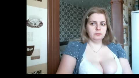 lady cute cat29 online show from April 2026 02:13:01 AM