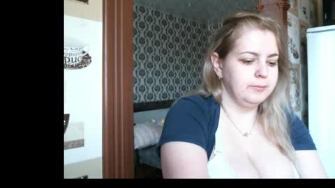 lady cute cat29 online show from April 2026 02:49:02 AM