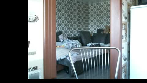 lady cute cat29 online show from May 2026 01:13:02 AM