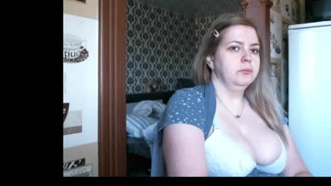 lady cute cat29 online show from May 2026 02:19:01 AM