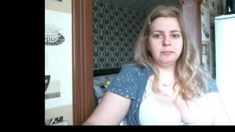 lady cute cat29 online show from May 2026 02:29:01 AM