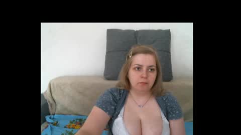lady cute cat29 online show from May 2026 06:08:02 AM