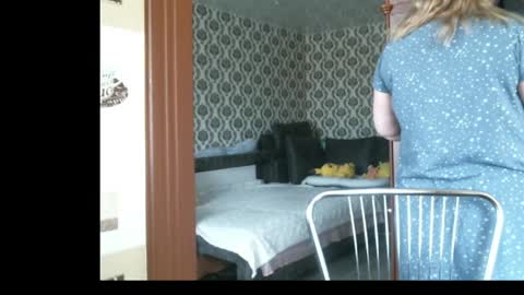 lady cute cat29 online show from June 2026 02:24:02 AM