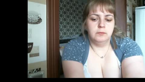 lady cute cat29 online show from June 2026 01:08:02 AM