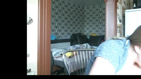 lady cute cat29 online show from June 2026 02:39:01 AM