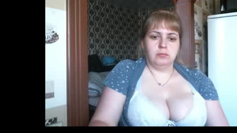 lady cute cat29 online show from June 2026 01:20:02 AM