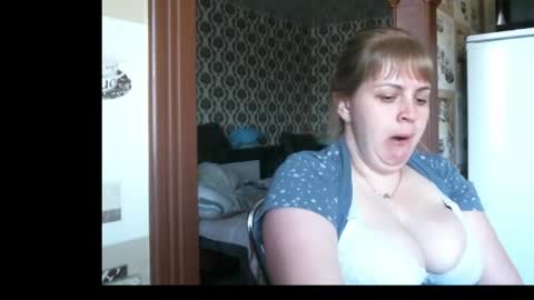 lady cute cat29 online show from June 2026 01:28:02 AM