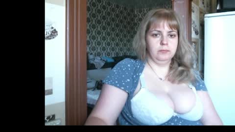 lady cute cat29 online show from June 2026 02:23:02 AM