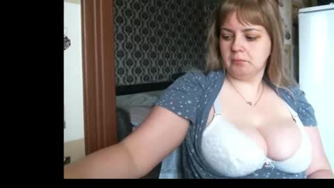 lady cute cat29 online show from June 2026 03:07:02 AM