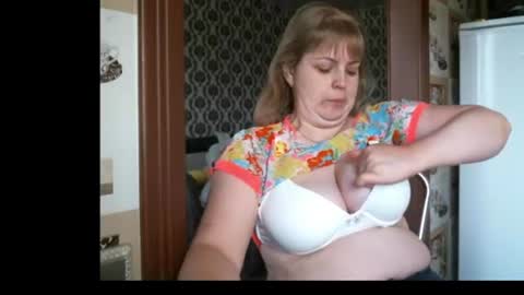 lady cute cat29 online show from June 2026 02:47:01 AM