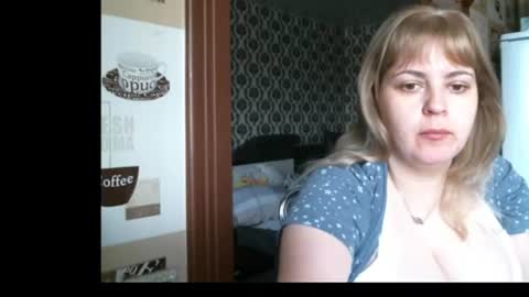 lady cute cat29 online show from June 2026 02:34:02 AM