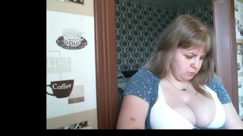 lady cute cat29 online show from June 2026 06:07:01 AM